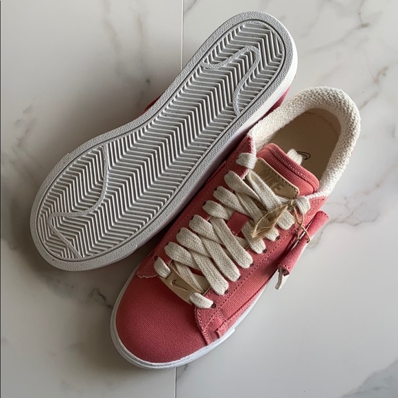 NWT Nike blazer low LX - Picture 7 of 7